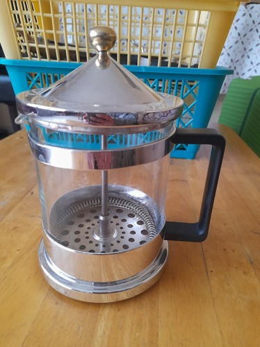 Cafetière piston - cafetière,