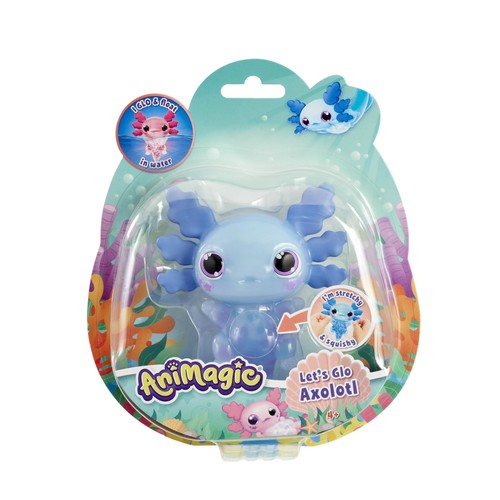 Animagic let glo - animagic,