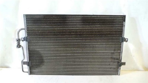 Valeo radiateur climatisation - valeo,