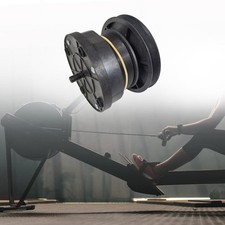 Amortisseur de rebond de