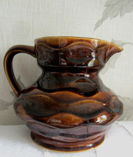 SARREGUEMINES ANCIEN PICHET