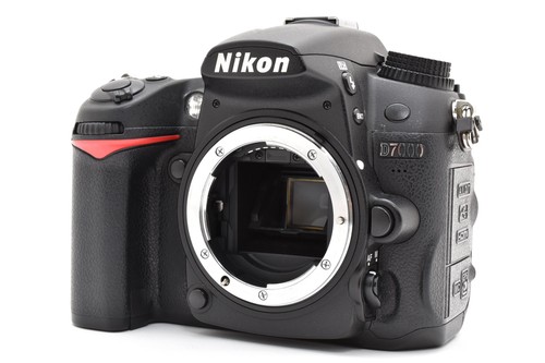 Appareil photo reflex