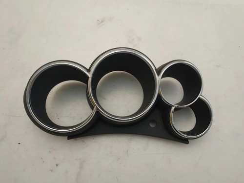 Pontiac vibe garniture - pontiac,