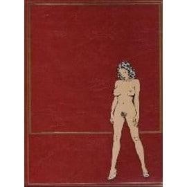 Livre les chefs œuvre de - chefs, d'œuvre