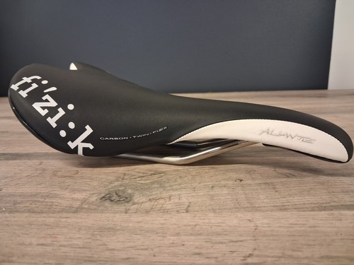 Selle fizik aliante carbone - selle,