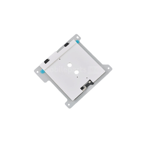 Original batterie pour - batterie,