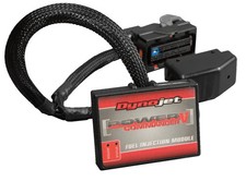 Power Commander V Dynojet Ktm