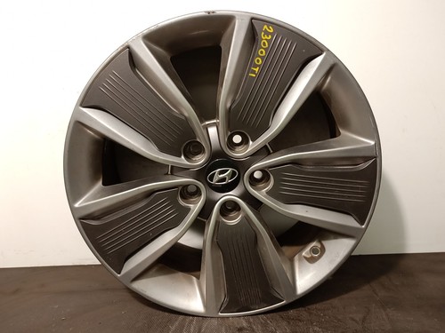52910g2300 jante - 52910g2300,