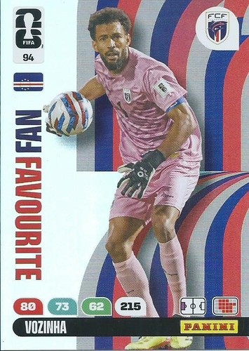 Carte panini adrenalyn - adrenalyn, coupe
