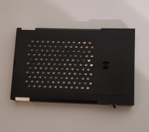 Disque dur decodeur - decodeur, tv