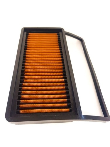 Filtre air sportif - À,