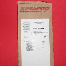 Fel-Pro MS95842 Exhaust