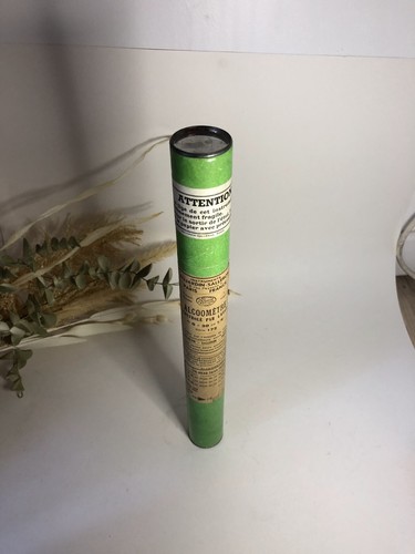 Objet collection ancienne - collection,