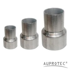 Réducteur Universel Ø 28 -