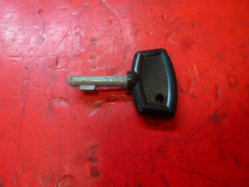 Kreidler florett clé - kreidler, de