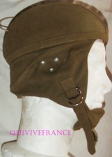 CF369 - CASQUE ENTRAINEMENT PARA GUENEAU 1952