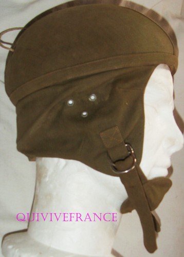 Cf369 casque entrainement - -,