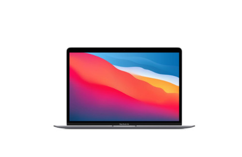 Macbook air 2020 8go 256go - macbook, 8go/256go