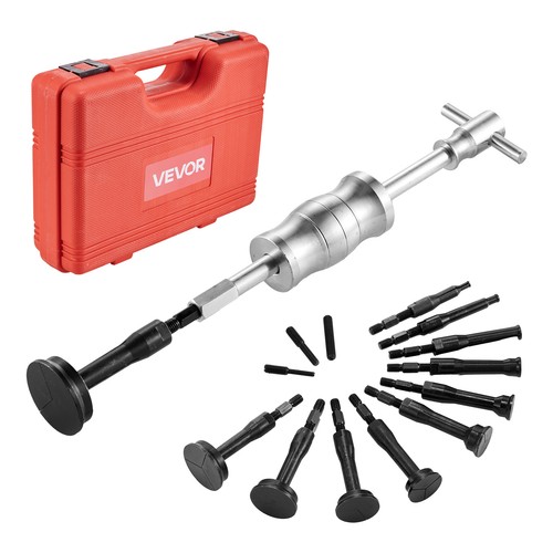 Vevor extracteur roulement - vevor,