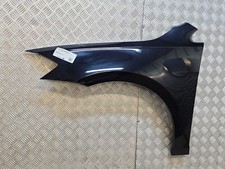 Aile avant gauche - Volkswagen