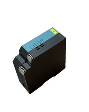 6EP1333-2BA01 Alimentation