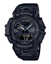Montre Pour Homme G-Shock