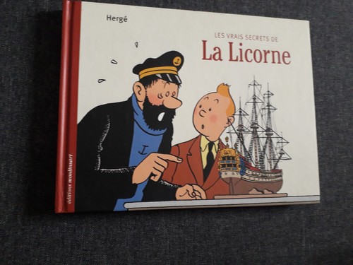Tintin noir blanc - tintin, et