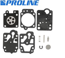 Proline® Carburetor Kit For