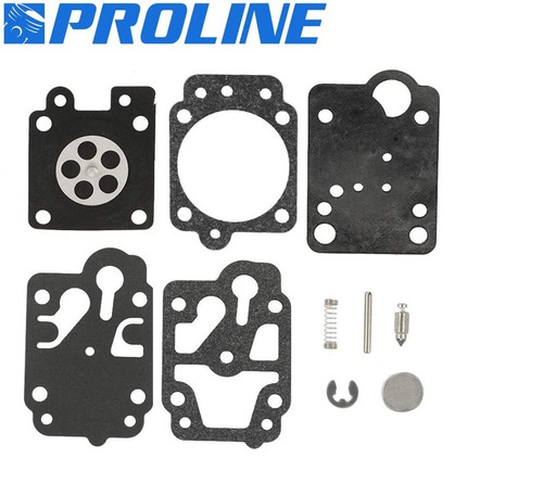 Proline carburetor kit for - proline®,