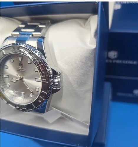 New montres prestige invicta - prestige, x