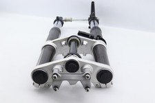 Fourche complète KTM DUKE 390