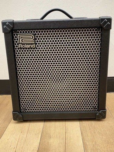 Roland cube 60d - roland, guitar