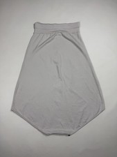 BNWT ! Jupe en viscose Sarah