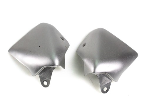 Agusta brutale protecteurs - brutale,