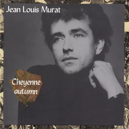 Cheyenne autumn jean - autumn,, jean-louis