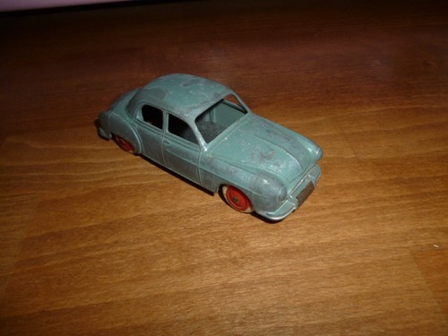 Cij renault frégate origine - cij, d'origine