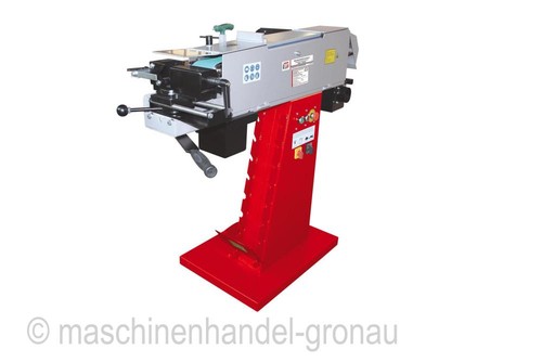 Holzmann msm100pro meuleuse - meuleuse, à