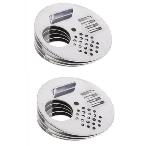 Apiculteur ruche nuc box - x,