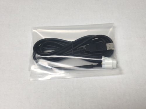 Câble usb interface yec - câble,