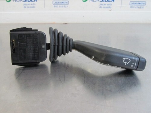 Moteur dessuie glace - moteur, dessuie-glace