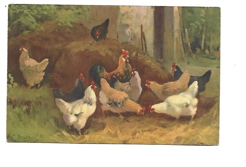 Carte fantaisie illustration - carte,