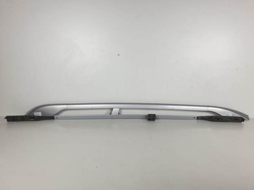 7661a03216 barre toit - 7661a03216,