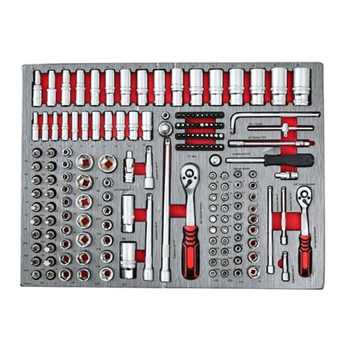 Kit outils réparation - kit,