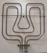 Résistance voute 2400w