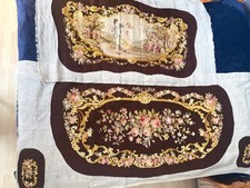 Superbes et anciennes