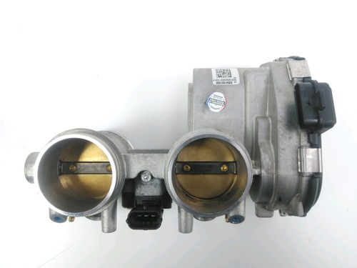 Rampe ktm duke 790 2021 - 790, 2021-2021