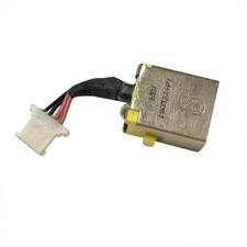 DC Power Jack DC Power