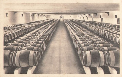 Pauillac vin chateau - pauillac,