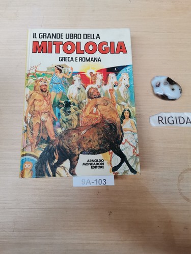 Grand livre la - le,