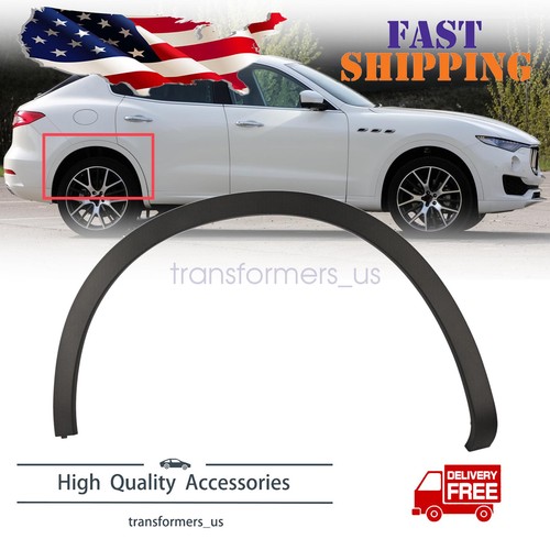 Fits maserati levante - maserati,